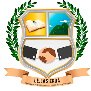 logo-ie_lasierra