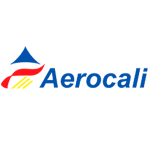 logo_aerocali