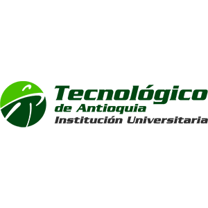 logo_tecnologico-de-antioquia